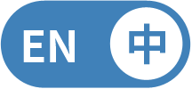 language bar