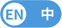 language bar