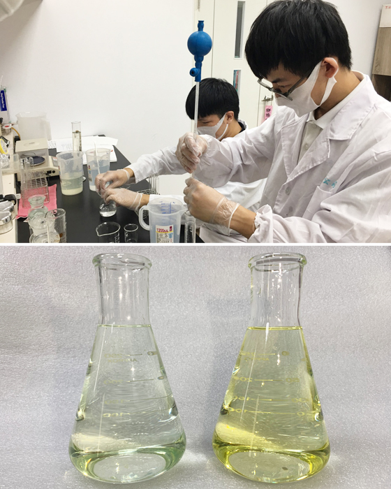 小圖說明寫在這裡