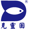 克靈固-殺菌保鮮除臭專家